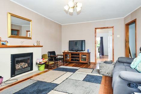 Photo of property in 14 Edinburgh Road, Hillcrest, Hamilton, 3216