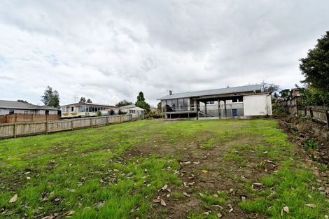 Photo of property in 12 Cutler Street, New Lynn, Auckland, 0600