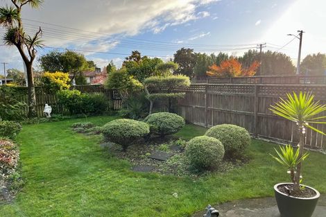 Photo of property in 54 Corlett Street, Utuhina, Rotorua, 3015