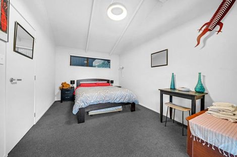 Photo of property in 8 Aberdeen Road, Campbells Bay, Auckland, 0620