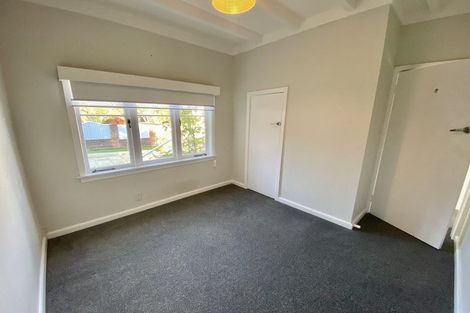 Photo of property in 821 Riddell Road, Saint Heliers, Auckland, 1071