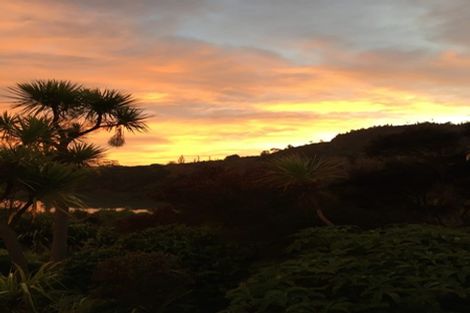 Photo of property in 170 Doctors Point Road, Waitati, 9085