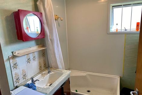 Photo of property in 3/52 Nottingham Road, Onerahi, Whangarei, 0110