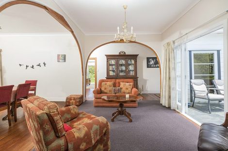 Photo of property in 756 Kaiwaka-mangawhai Road, Hakaru, Wellsford, 0975