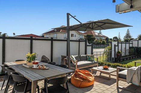 Photo of property in 187 Harbour Road, Ohope, 3121