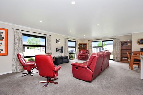 Photo of property in 2 Alton Place, Allenton, Ashburton, 7700