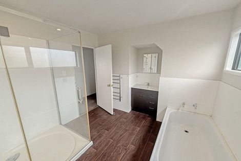 Photo of property in 4/7 Holly Road, Merivale, Christchurch, 8014