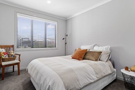 Photo of property in 7 Nelson Lane, Omokoroa, 3114