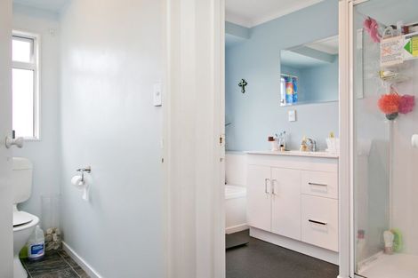 Photo of property in 1/113 Arthur Crescent, Hilltop, Taupo, 3330