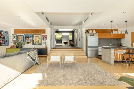 Photo of property in 40a Matai Road, Raumati South, Paraparaumu, 5032