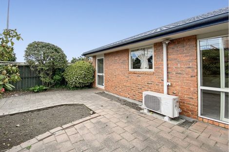 Photo of property in 1/91 Peverel Street, Riccarton, Christchurch, 8041
