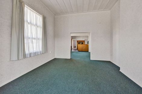 Photo of property in 6 Atea Place, Hawera, 4610