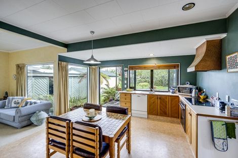 Photo of property in 44 Waterhouse Street, Taradale, Napier, 4112