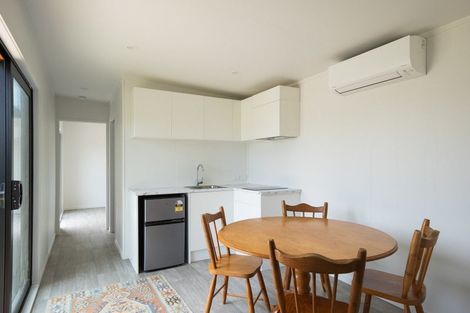 Photo of property in 577 Waitarere Beach Road, Waitarere Beach, Levin, 5510