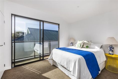 Photo of property in 5/74 Derwent Street, Island Bay, Wellington, 6023