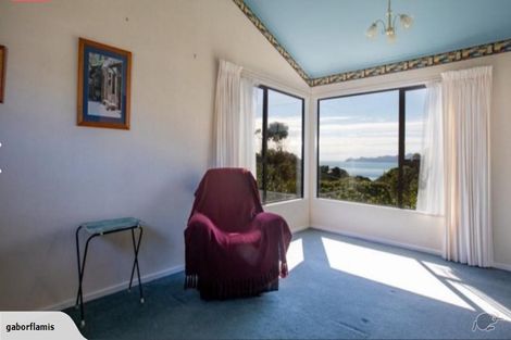 Photo of property in 79 Sea Vista Drive, Pukerua Bay, 5026
