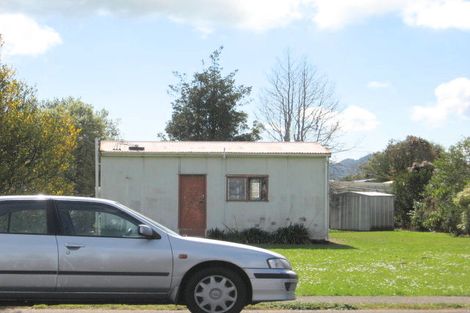 Photo of property in 33 South Highway East, Whitianga, 3510