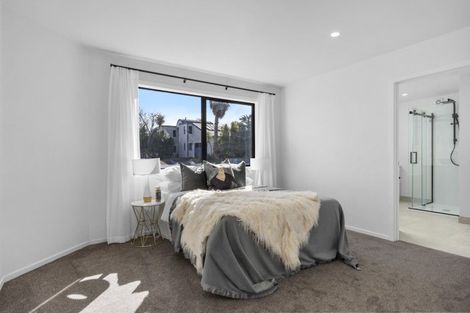 Photo of property in 6 Cadman Court, Rototuna, Hamilton, 3210