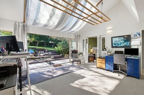 Photo of property in 118 Haukore Street, Hairini, Tauranga, 3112