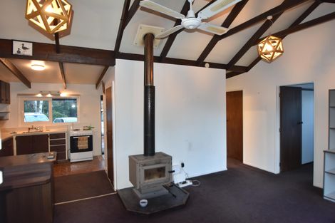 Photo of property in 37 Jollie Road, Twizel, 7901