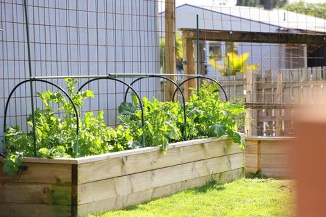 Photo of property in 9 Rata Street, Waiuku, 2123