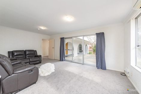 Photo of property in 10 Baltimore Crescent, Totara Park, Upper Hutt, 5018