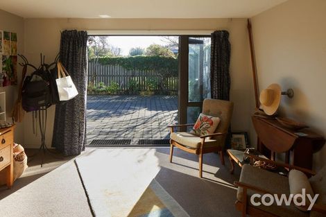 Photo of property in 109 Rocking Horse Road, Southshore, Christchurch, 8062