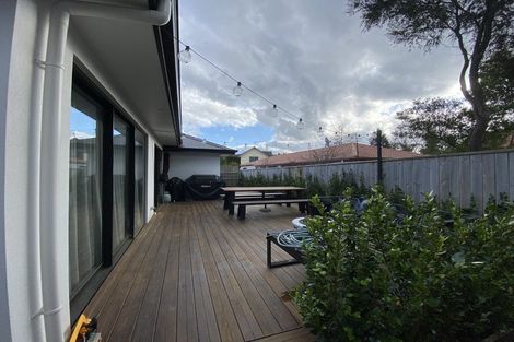 Photo of property in 51b Ellis Street, Brightwater, 7022