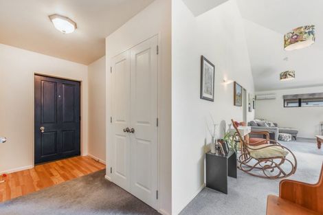 Photo of property in 5 Highgrove Way, The Wood, Nelson, 7010