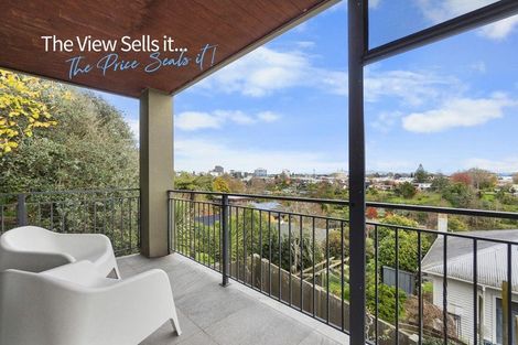 Photo of property in 362a River Road, Claudelands, Hamilton, 3214