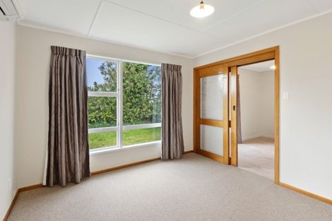 Photo of property in 2 Croft Place, Culverden, 7392