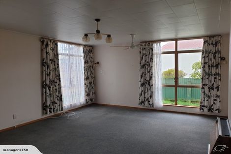 Photo of property in 51b Patapu Street, Whanganui East, Whanganui, 4500