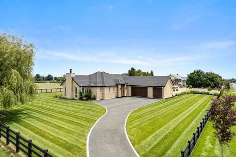 Photo of property in 44 Seachange Drive, Leamington, Cambridge, 3432