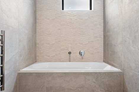 Photo of property in 75 Tarapuka Road, Westgate, Auckland, 0814