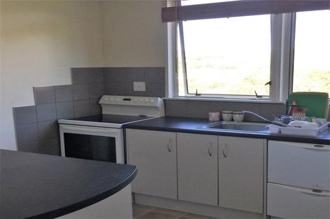 Photo of property in 87 Conclusion Street, Ascot Park, Porirua, 5024