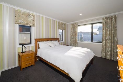 Photo of property in 16 Johnstone Street, Tinwald, Ashburton, 7700