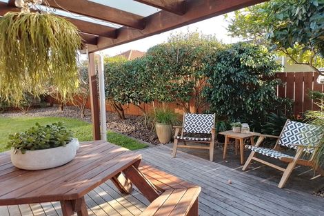 Photo of property in 12a Parkvale Road, Otumoetai, Tauranga, 3110