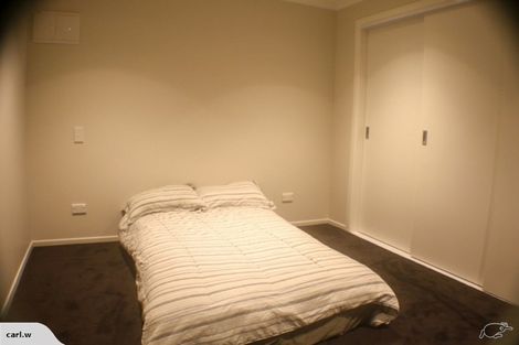 Photo of property in 1 Joyce Street, Pahurehure, Papakura, 2113