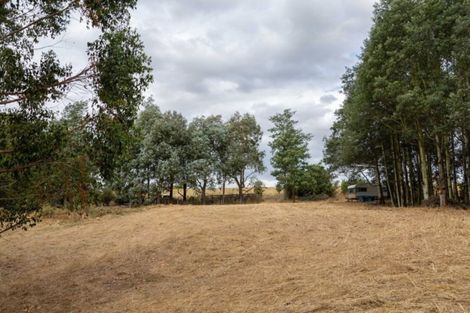 Photo of property in 99 Ahiaruhe Road, Ahiaruhe, Carterton, 5792