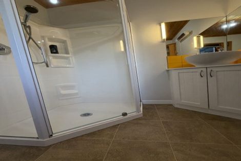 Photo of property in 99 Livingston Road, Brightwater, 7091