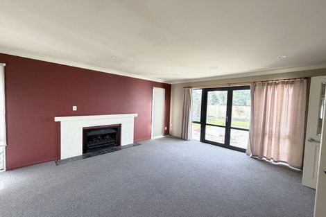 Photo of property in 2 Redfern Street, Northwood, Christchurch, 8051