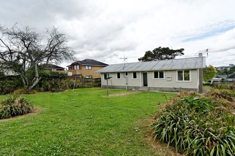 Photo of property in 12 Cutler Street, New Lynn, Auckland, 0600