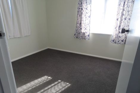 Photo of property in 211 Nikau Street, Saint Leonards, Hastings, 4120