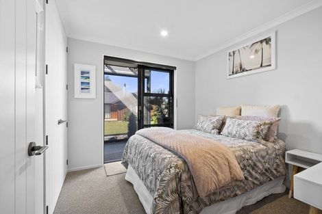 Photo of property in 20 Tennyson Close, Hanmer Springs, 7334