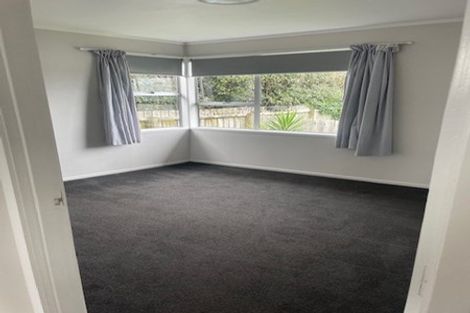 Photo of property in 48a Jellicoe Avenue, Tuakau, 2121