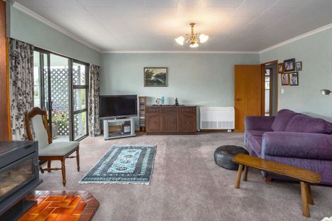 Photo of property in 103 Hillcrest Street, Solway, Masterton, 5810