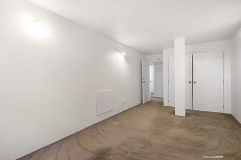 Photo of property in 10/5 Hopper Street, Mount Cook, Wellington, 6011