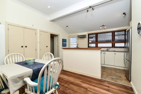 Photo of property in 9b Boundary Road, Claudelands, Hamilton, 3214