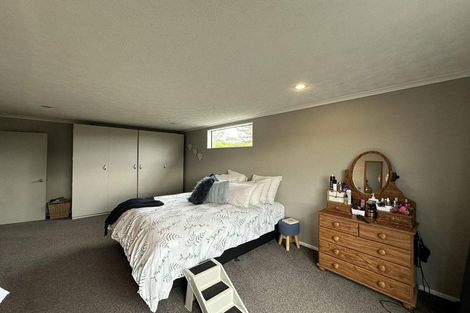 Photo of property in 25 Bedford Parade, Brighton, Dunedin, 9035