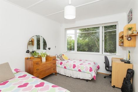 Photo of property in 46 Wildish Street, Outer Kaiti, Gisborne, 4010